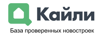 Жилая недвижимость в Рыбном